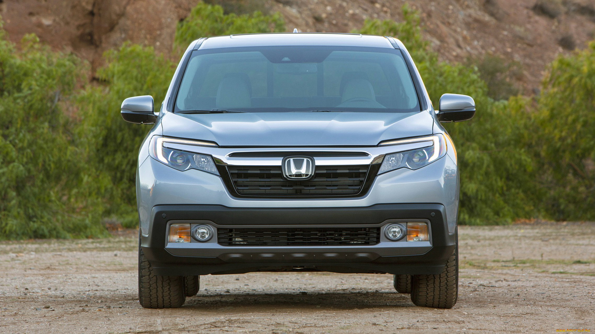 honda ridgeline 2017, , honda, 2017, ridgeline